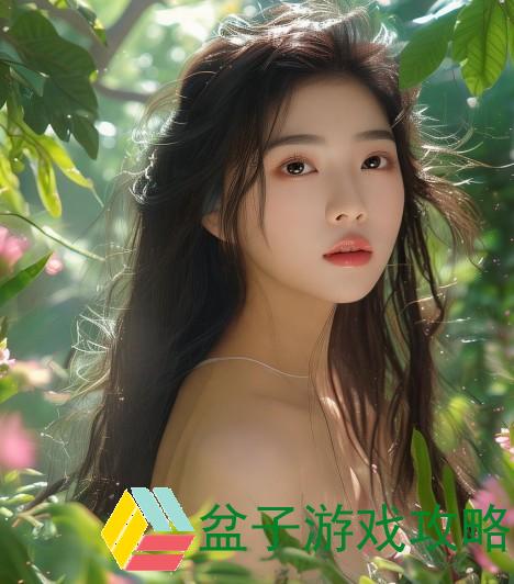 亚洲精华国产精华液的护肤功效是什么(亚洲精华国产精华液的护肤功效是什么呢)