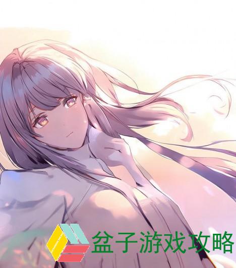 老BWBWBWBWBW热情欢迎您共创美好未来