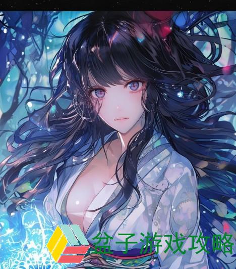 阴阳师 一目连-一目连的守护之道：在阴阳师世界中寻找失落的平衡与力量