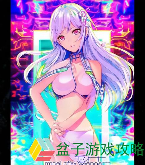 漫蛙manwa官方网页登录入口全新体验开启探索无限精彩漫画世界