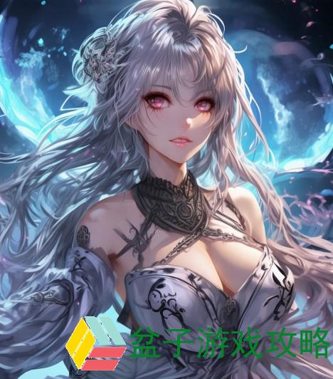 s7诡术妖姬、诡术妖姬r技能