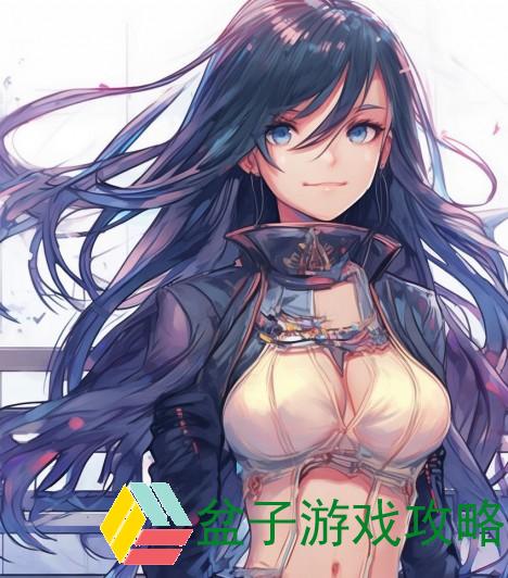 王乙、王乙的奋斗之路：从平凡到卓越的蜕变与成长故事