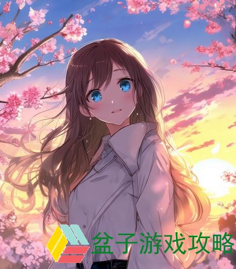 妹妹你终于长大了可以做了什么,妹妹你终于长大了可以追求梦想和探索世界的无限可能