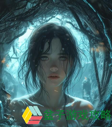 国产无人区卡一卡二卡乱码探秘：揭开神秘技术背后的故事与未来展望