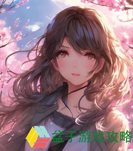 樱花动漫imomoe官方入门网—imomoe樱花动漫网,专注动漫的门户网站下载