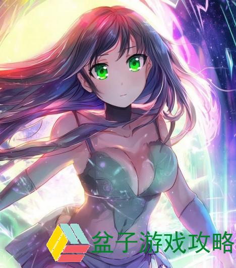 《探索未知世界的冒险旅程：tobu7tobu8hd第一集精彩回顾》