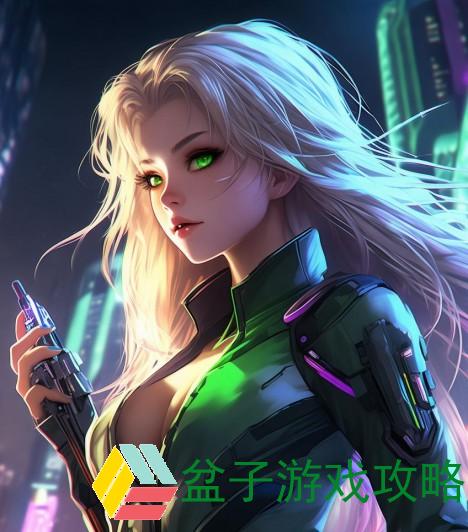 使命召唤4秘籍大全详解_使命召唤4全秘籍详解攻略助你轻松通关体验游戏乐趣