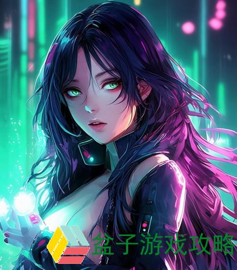 黑料不打烊肾虚十八连介绍,揭秘黑料不打烊肾虚十八连的真相与影响分析