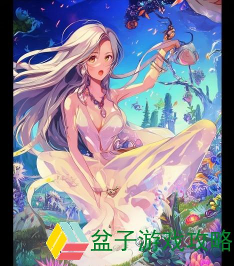 温凉伪骨科的奇妙旅程免费在线阅读尽在笔趣阁