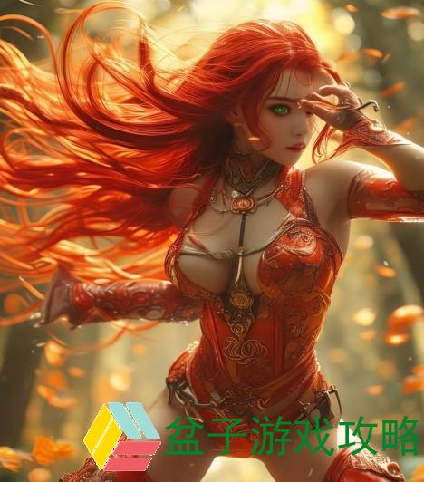 斗战神灵猴插招,斗战神灵猴连招技巧