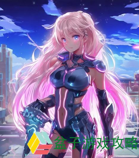 如何在奥拉星中有效击败青龙的攻略与技巧分享