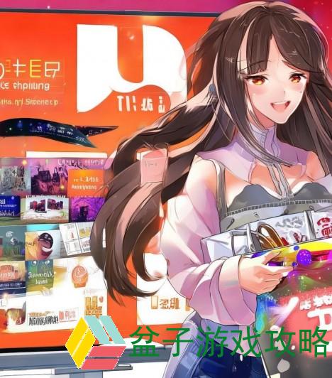 京东双十二购物攻略,京东双十二购物攻略全解析轻松抢购心仪好物秘诀分享