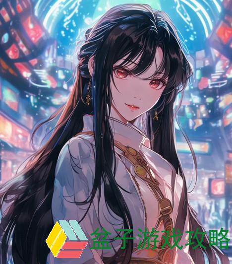 中国无线论坛,中国无线论坛：探索无线技术前沿与应用创新的交流平台