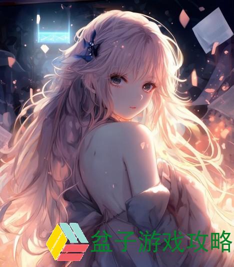 散场后小说,散场后小说鸦寄