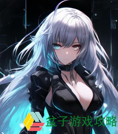 dnf女鬼新角色(dnf女鬼排名)