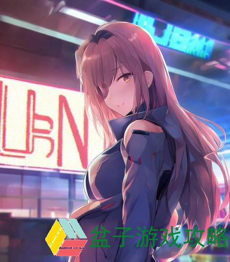 ubn是哪个机场三字码、揭开UBN机场三字码的神秘面纱探索其背后的故事与意义