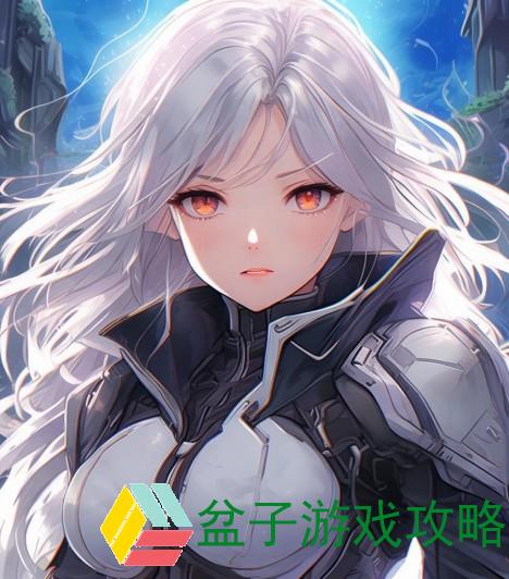 白骨三任务的秘密揭示与挑战探索之旅
