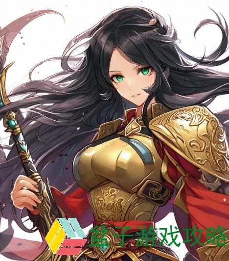 三国塔防蜀传装备掉落表—三国塔防蜀传装备掉落表详解与获取攻略分享