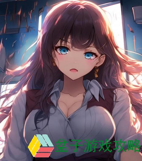课堂之上意外开启禁忌之门欲望狂潮席卷而来