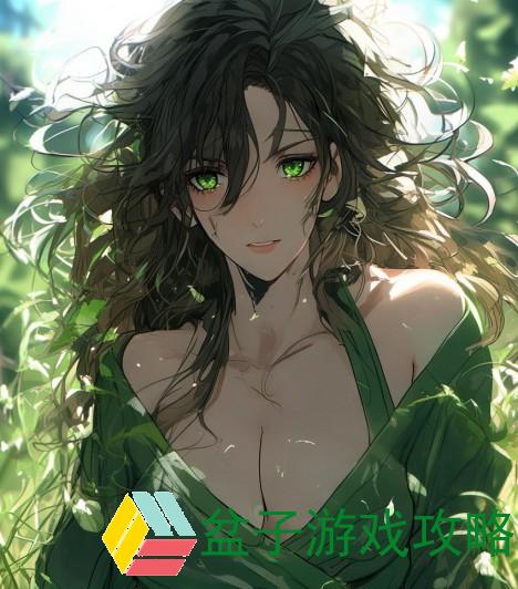野草乱码一二三四区别在哪;野草乱码一二三四的细微差别与独特魅力探讨