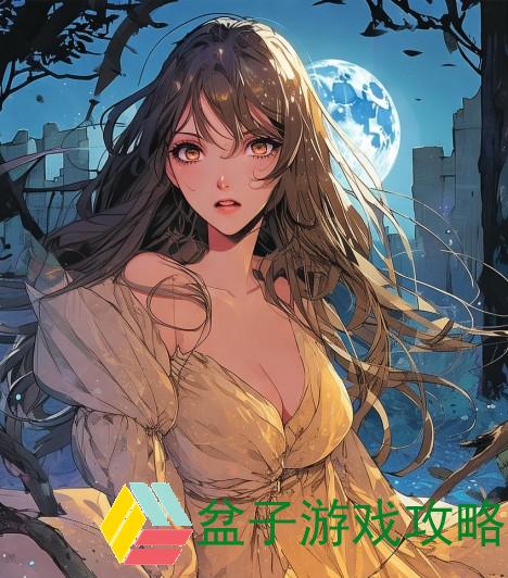 从小被爹娘用特殊药物养大hhh—被特殊药物养大的我与父母的秘密人生探险记