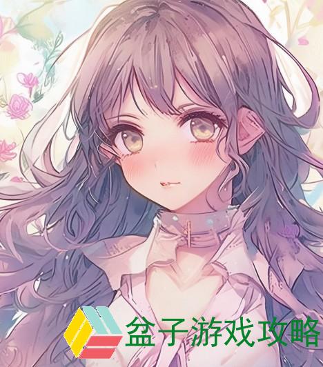 张津涤的爱情生活揭秘 他是否已经有了心仪的另一半
