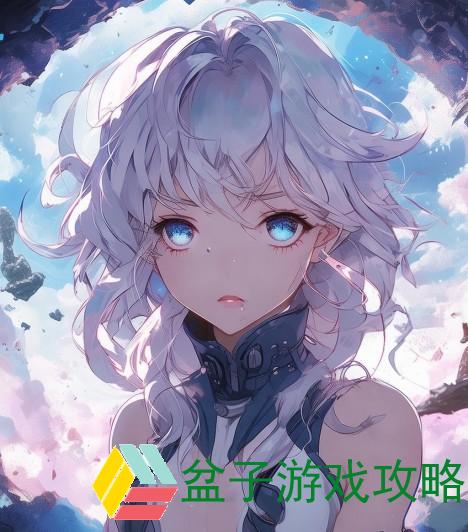 魔王被改造成产子工具人外-魔王被改造成产子工具人的奇幻冒险与挣扎之路