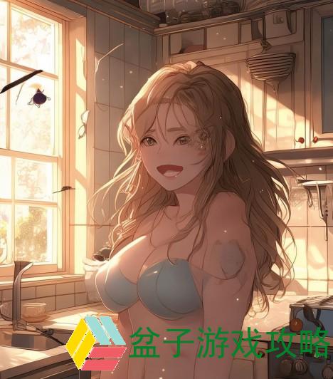 厨房里怎么样(厨房里怎么样有蚊子呢)