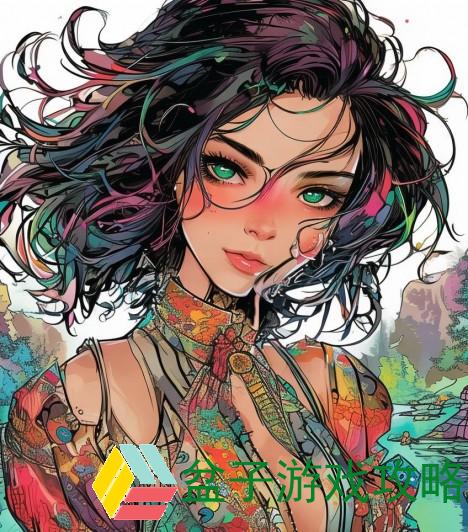 卡芙卡、卡芙卡s图