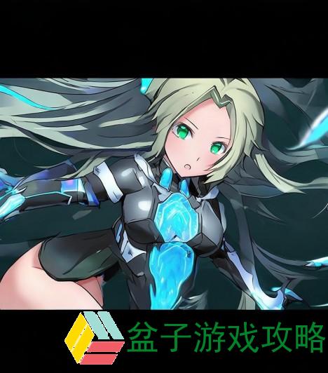 dnf暗殿骑士觉醒叫什么,DNF暗殿骑士觉醒之路：勇者的荣耀与挑战重生
