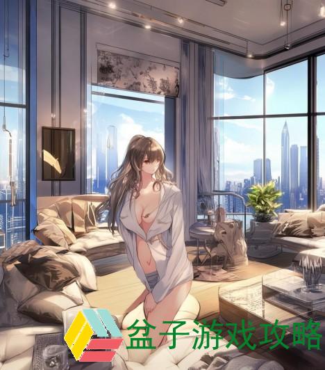 四房室内设计效果图_四房室内设计效果图大全