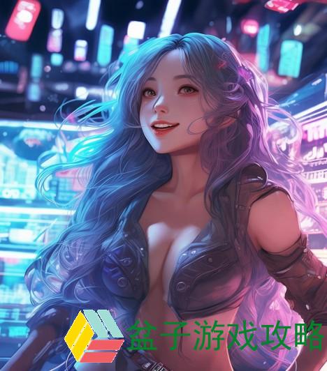 免费行情软件app网站mnw新体验让你轻松找到心仪伴侣