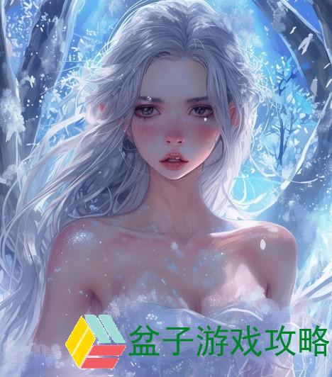 盐母1-6无吗系列-盐母树图片