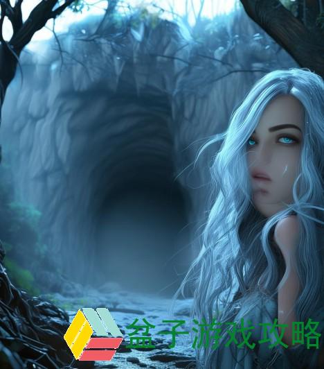 伊斯多弗的冰冷之心山洞在哪里-伊斯多弗的冰冷之心山洞隐藏何处探秘之旅