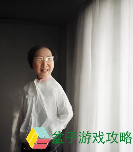 你总是一次又一次的抛弃我_你总是一次又一次抛弃我让我心碎的无奈与绝望