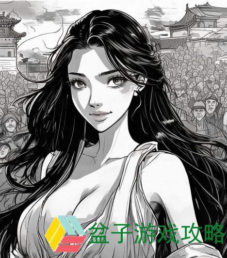 曹操挨骂、曹操被骂的背后真相揭秘历史人物的争议与评价