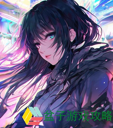 麻豆视传媒：引领新媒体时代的创新先锋与内容创作平台