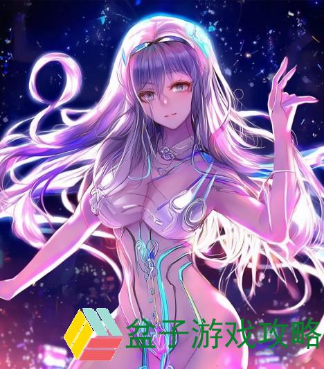 Bj未通过审核的舞蹈徐婉(bj未通过审核的舞蹈徐婉)