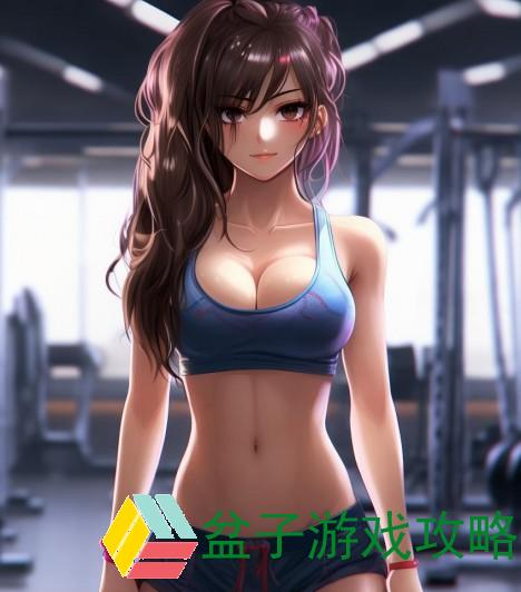 腹肌顶端触感坚硬的秘密揭秘与训练技巧分享