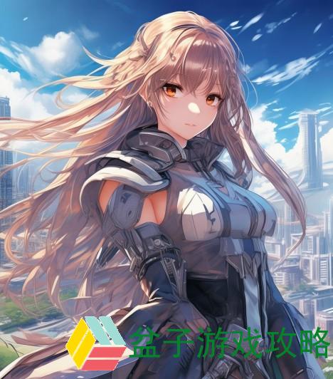 一二三产什么意思-啥叫一二三产业