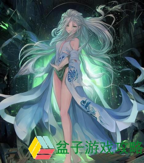 九阴真经君子堂绝学探秘：武道与智慧的完美结合之旅