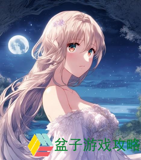 为感谢人把妻子献给恩人后的背景故事_为感谢人把妻子献给恩人后的背景故事怎么写