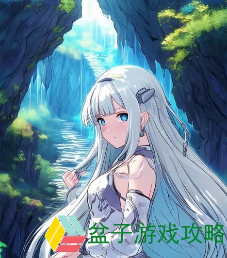 白骨洞怎么去-白骨洞旅游攻略如何前往白骨洞最佳路线与交通方式详解