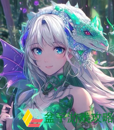 龙之谷魔导带什么宠物好_龙之谷魔导技能加点