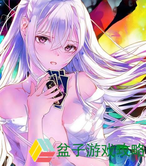 扑克牌叫啥-四个人的扑克牌叫啥