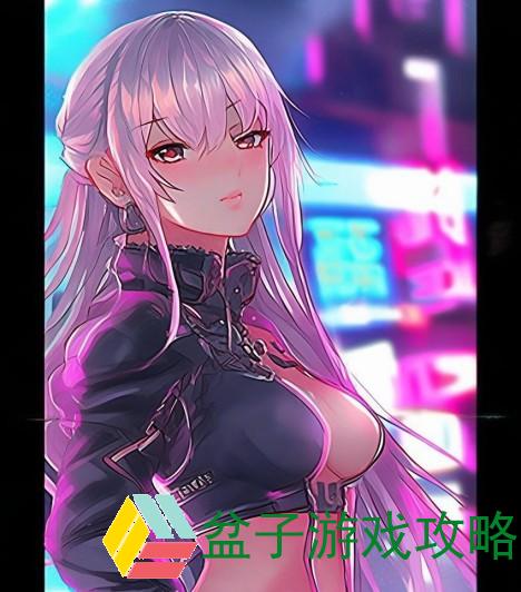 黄卡游戏下载(手机黄卡游戏)