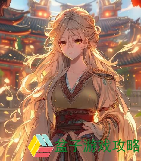 神武化生寺加点推荐;神武手游化生寺加点详解全方位hs加点分析