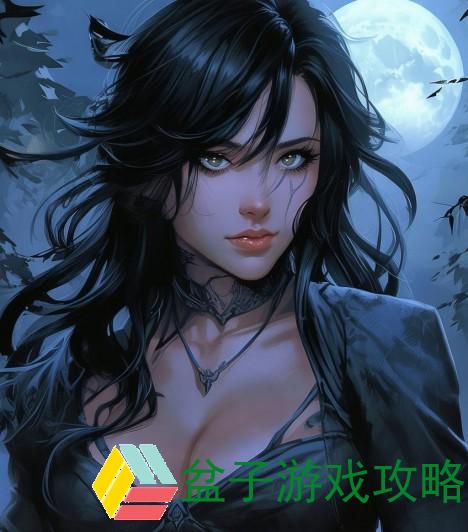 魔兽怀旧服敏锐贼天赋图(怀旧服敏锐贼攻略)