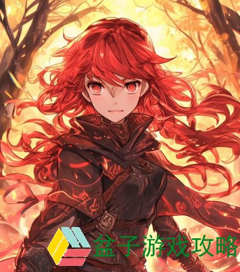 战斗盗贼天赋加点(战斗盗贼天赋加点推荐)