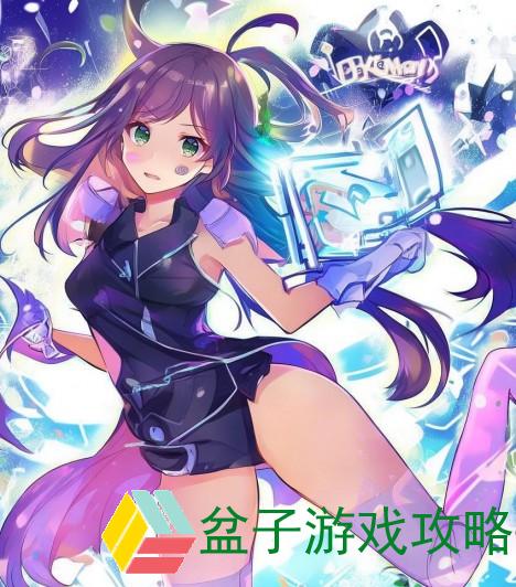 口袋妖怪日月图鉴奖励(口袋妖怪日月新增精灵)